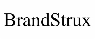 BRANDSTRUX