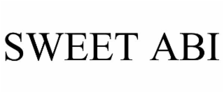 SWEET ABI