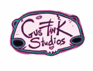 GUS FINK STUDIOS