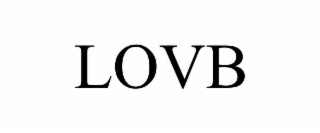 LOVB