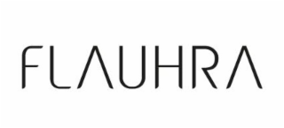 FLAUHRA