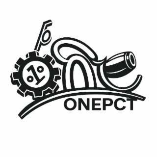 ONEPCT