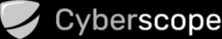 CYBERSCOPE