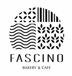 FASCINO BAKERY & CAFE