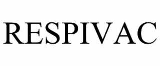 RESPIVAC