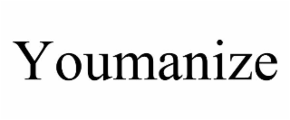 YOUMANIZE