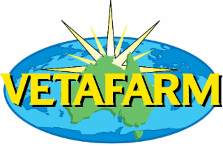 VETAFARM