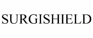 SURGISHIELD