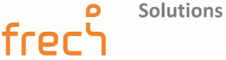 FRECHSOLUTIONS