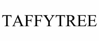TAFFYTREE