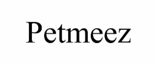 PETMEEZ