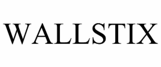 WALLSTIX
