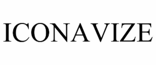 ICONAVIZE