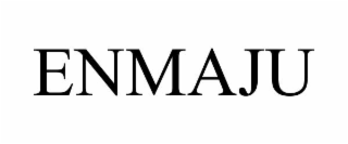 ENMAJU