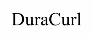 DURACURL