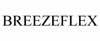BREEZEFLEX