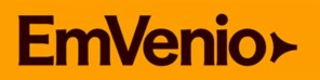EMVENIO