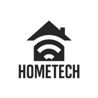 HOMETECH