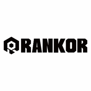 RANKOR
