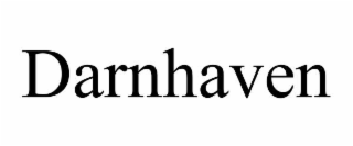 DARNHAVEN