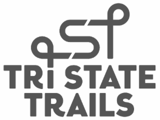 TRI STATE TRAILS
