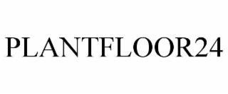 PLANTFLOOR24