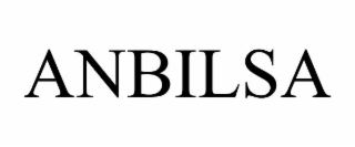 ANBILSA
