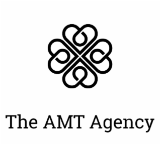 THE AMT AGENCY