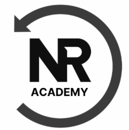 NR ACADEMY