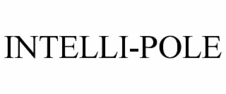 INTELLI-POLE