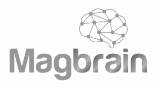 MAGBRAIN