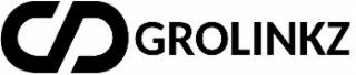 GROLINKZ