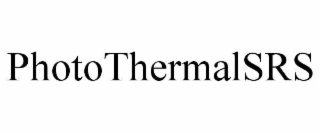 PHOTOTHERMALSRS