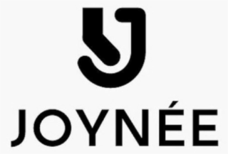 JOYNÉE