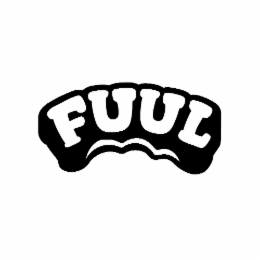 FUUL