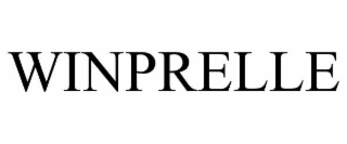 WINPRELLE