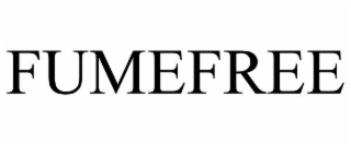 FUMEFREE