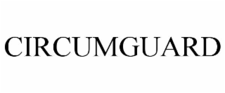 CIRCUMGUARD