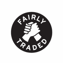FAIRLY TRADED