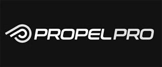 P PROPELPRO