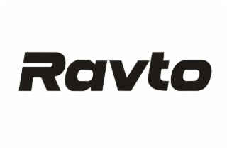 RAVTO