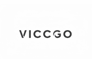 VICCGO