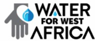 WATER FOR WEST AFRICA