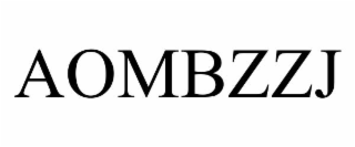 AOMBZZJ