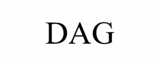 DAG