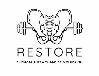 RESTORE PHYSICAL THERAPY AND PELVIC HEALTH