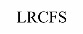 LRCFS