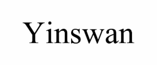 YINSWAN