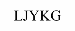 LJYKG
