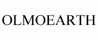 OLMOEARTH